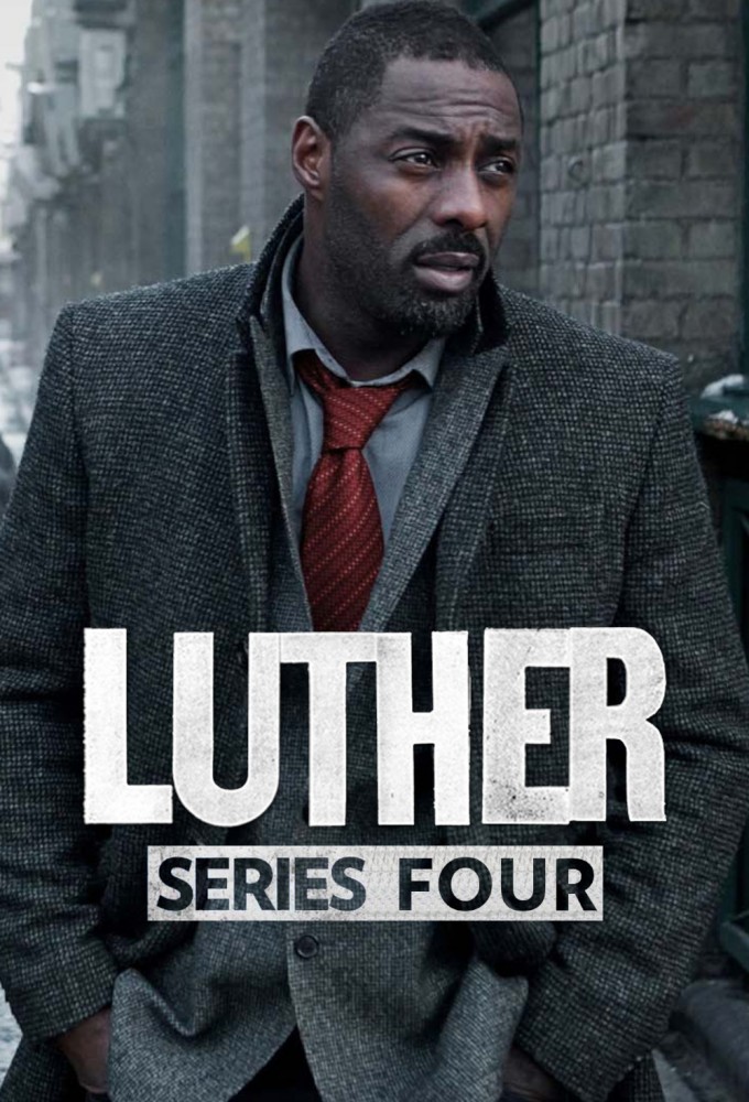 Luther - Season 4 [84472] (A1772246683) [[Shows 2.0]] --Plex--